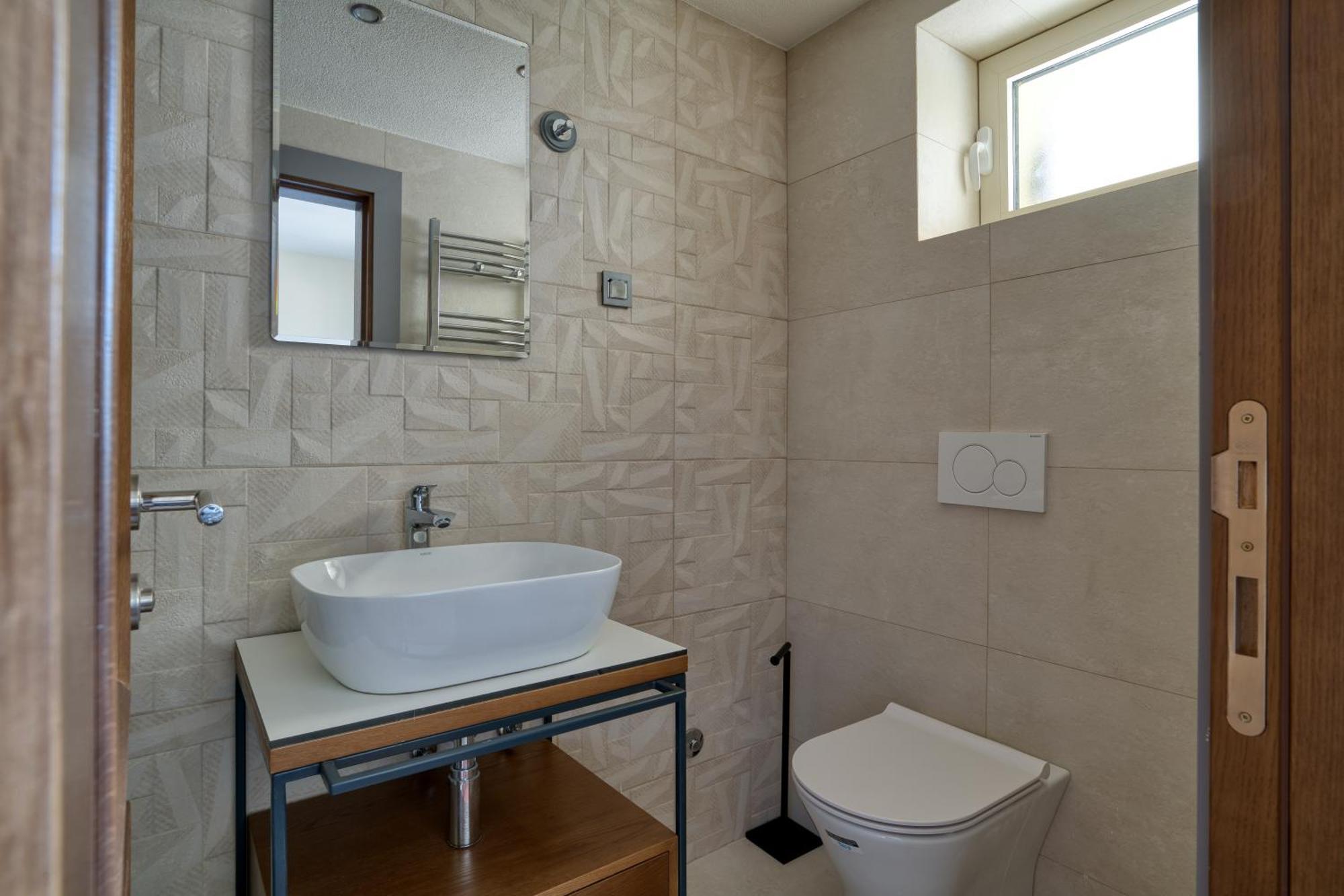 Luxurious 3-Bedroom Apartment By Mn Property Kotor Extérieur photo