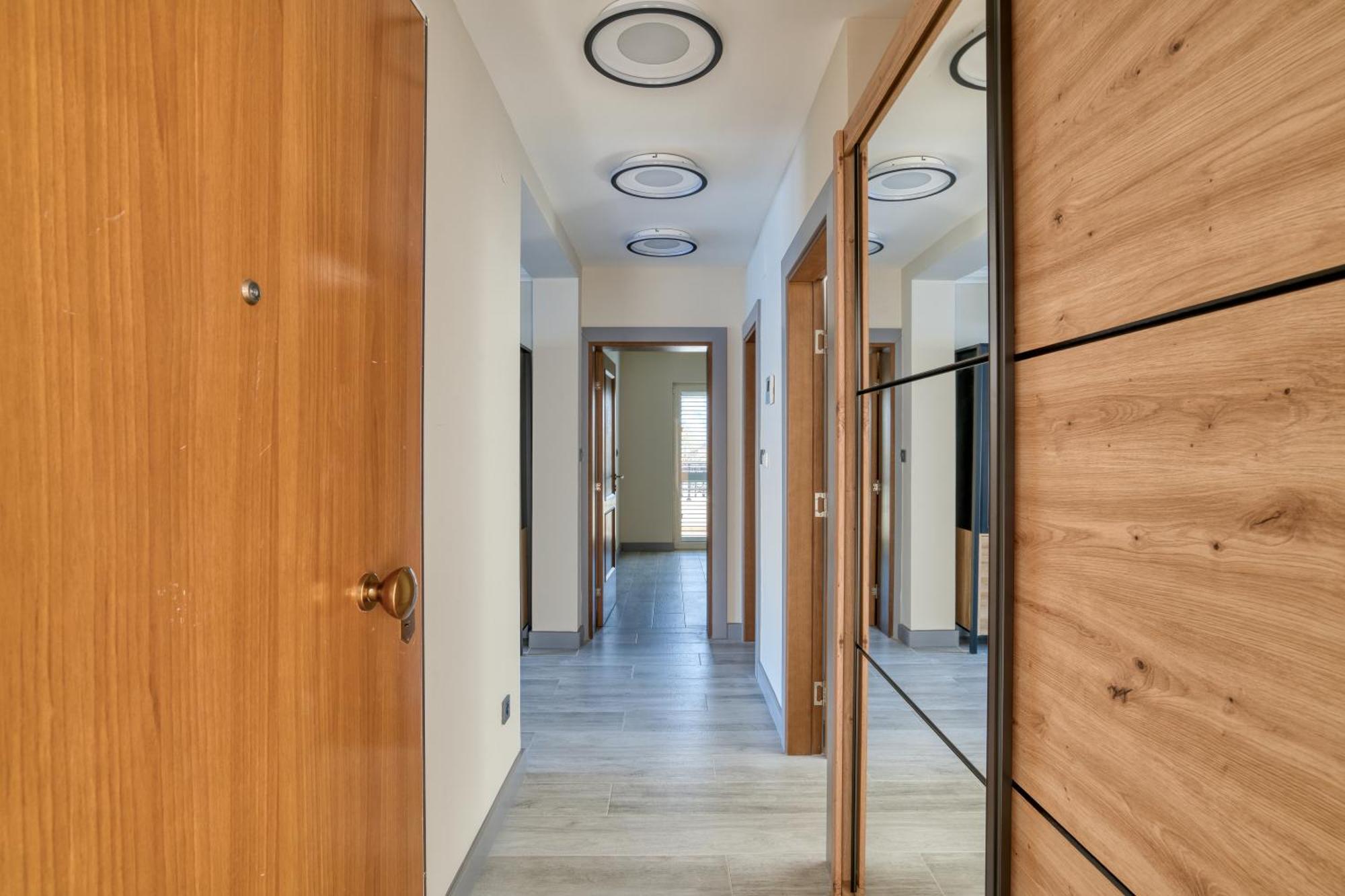 Luxurious 3-Bedroom Apartment By Mn Property Kotor Extérieur photo