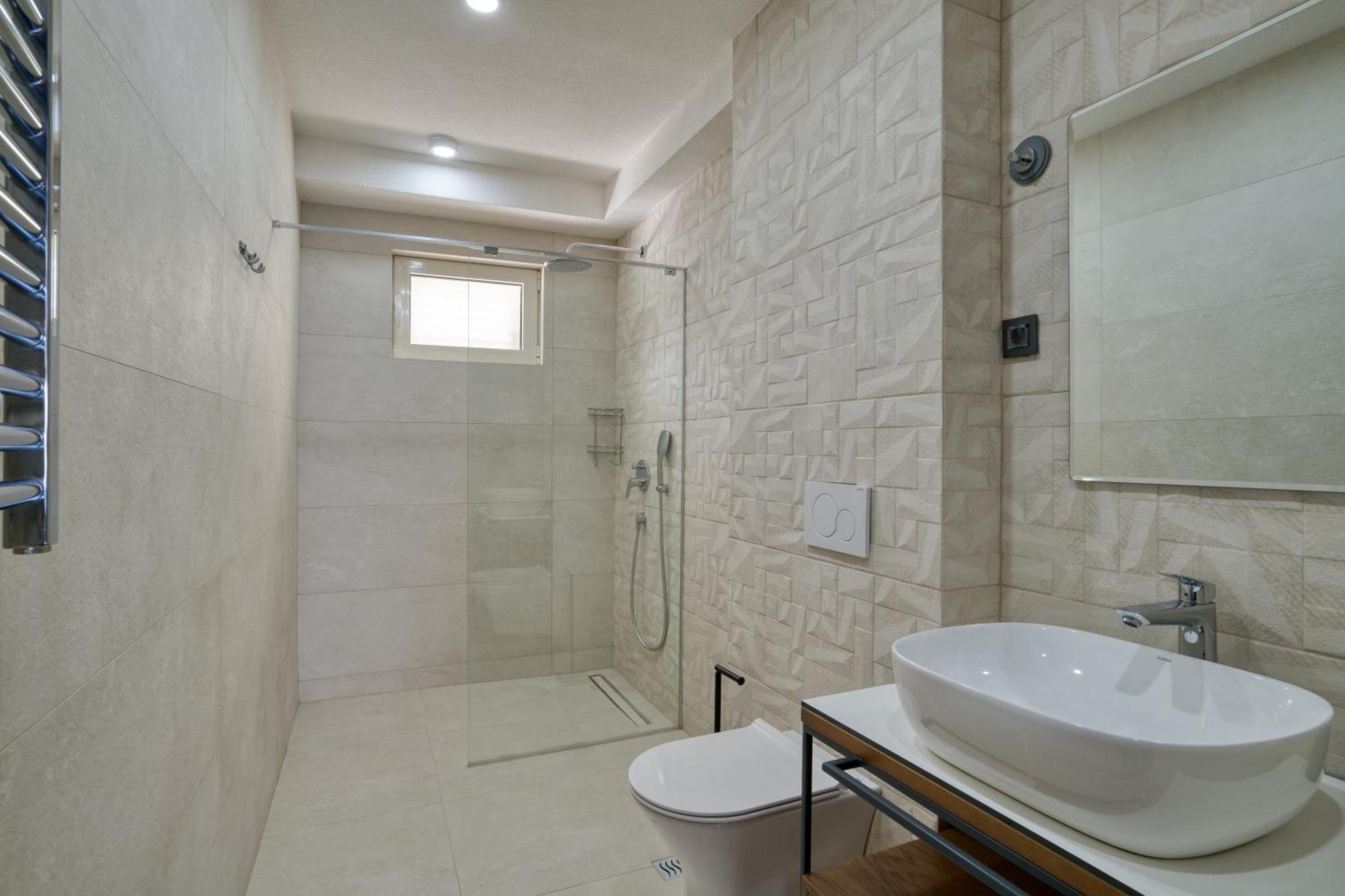 Luxurious 3-Bedroom Apartment By Mn Property Kotor Extérieur photo